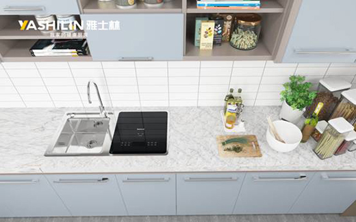 ϴ��C(j��)������ʲô��?