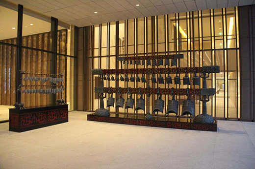 有一種象征身份地位的樂(lè)器是什么樂(lè)器?