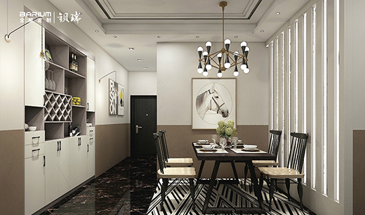 �J���ɮ� �c�^��ȫ�ݶ�����s��ҕ