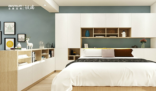 �J���ɮ� �c�^��ȫ�ݶ�����s��ҕ