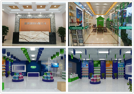 Ʒ���u�xÓ�f���� �������Y������