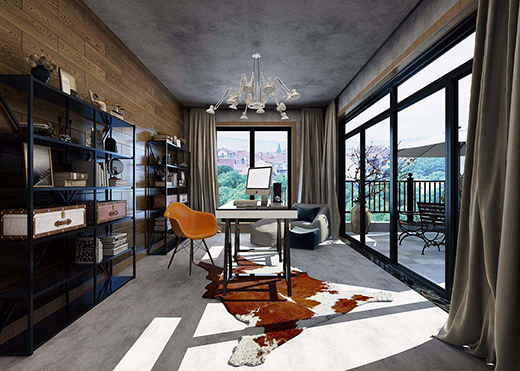 ���I(y��)�L(f��ng)��ȫ�X�Ҿ� ׌��ļҾӓ��и߼��|(zh��)��