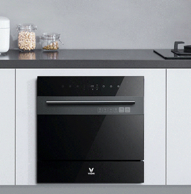 ����ϴ��C׌С�ֲ��ٱ���,�ڿƼ���������N������