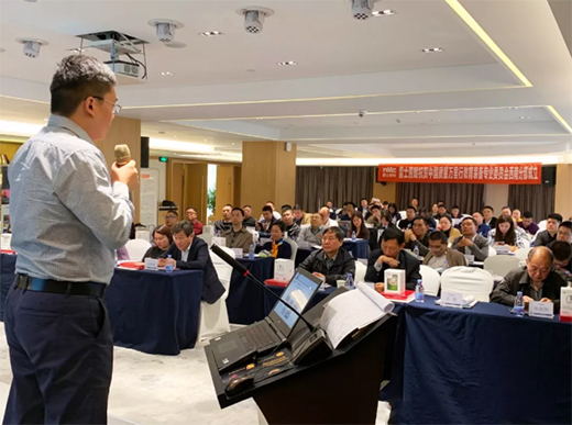 ��ע������������ʿ�����Ʒ�|(zh��)������h(hu��n)��