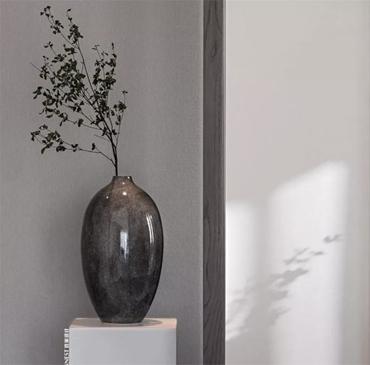 �����xȫ�ݶ��ƣ��o�ؾ���һ�����