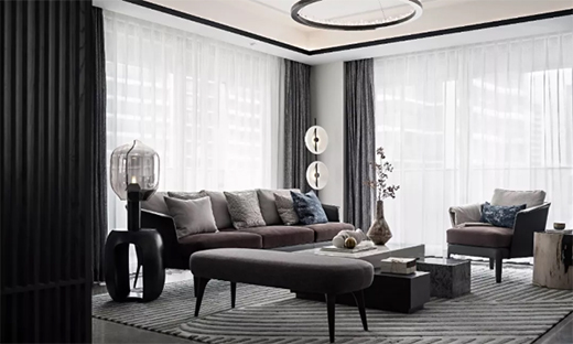 �����xȫ�ݶ��ƣ��o�ؾӣ�һ�����