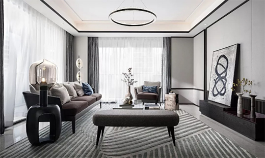 �����xȫ�ݶ��ƣ��o�ؾ���һ�����