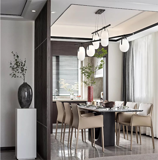 �����xȫ�ݶ��ƣ��o�ؾ���һ�����