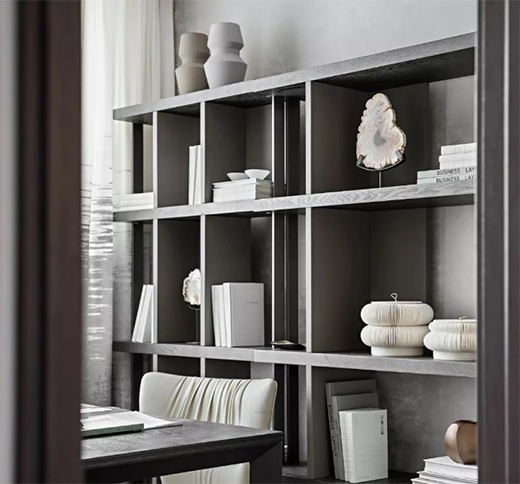 �����xȫ�ݶ��ƣ��o�ؾ���һ�����