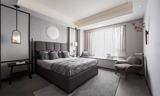 �����xȫ�ݶ��ƣ��o�ؾ���һ�����