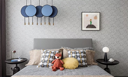 �����xȫ�ݶ��ƣ��o�ؾ���һ�����