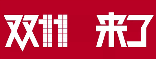 �L(f��ng)�����u���KӢ���p11���f���Y�Ͳ�ͣ��