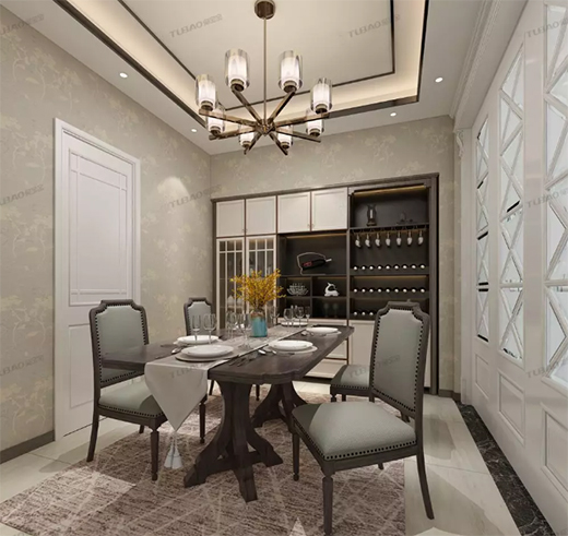 �Ì���ȫ�ݶ�������Q�ռ{����