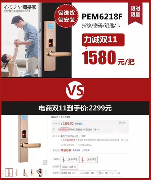 ��Ę�pʮһ��̃r(ji��)���������L(f��ng)ůԡ�Լ������i����