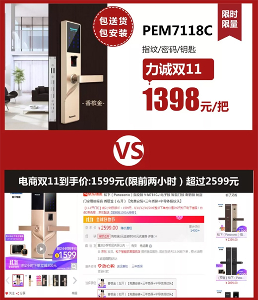 ��Ę�pʮһ��̃r(ji��)���������L(f��ng)ůԡ�Լ������i����