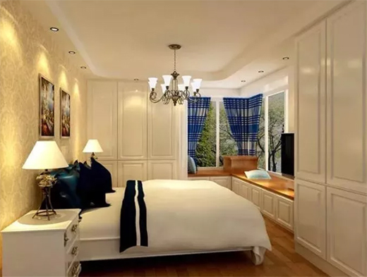 ���pʮһ���h(hu��n)��Ϳ�ϳ�������ؐ���ۄ�(sh��)������