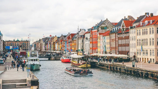 �����T�I(y��)��ǡ����̎�ľ������㟒���ҵĜض�