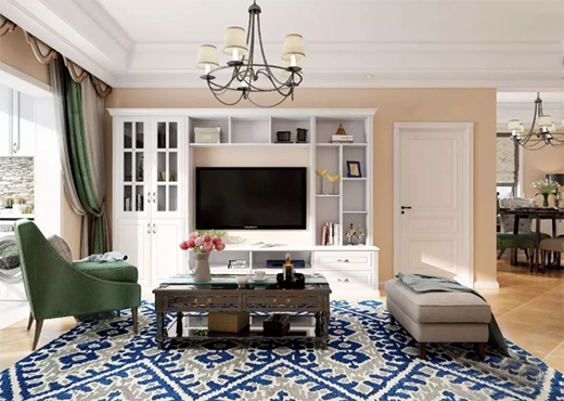 �����T�I(y��)��ǡ����̎�ľ������㟒���ҵĜض�