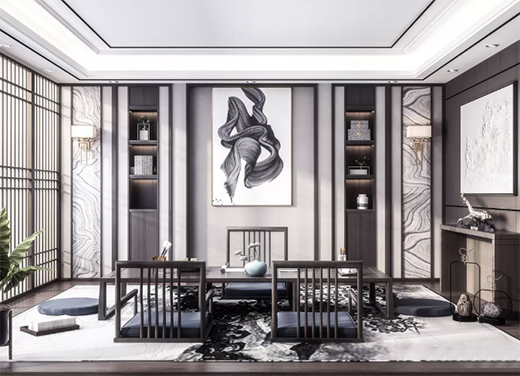 �����T�I(y��)��ǡ����̎�ľ��£��㟒���ҵĜض�