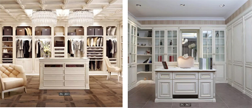 �����T�I(y��)��ǡ����̎�ľ������㟒���ҵĜض�