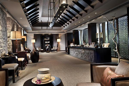 ���Ї�(gu��)Ʒ�ơ��X�r(sh��)��ȫ�X�Ҿӣ���һվʽ����(w��)���I(l��ng)����!