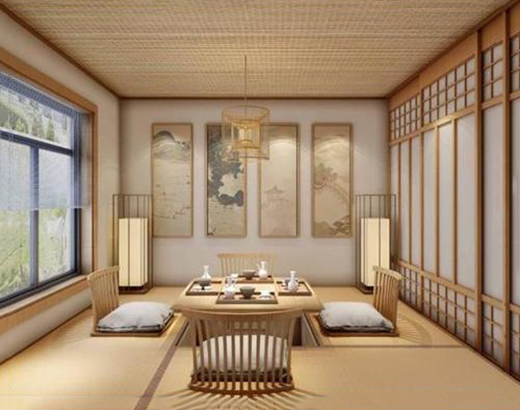 ���Ї�(gu��)Ʒ�ơ��X�r(sh��)��ȫ�X�Ҿӣ���һվʽ����(w��)���I(l��ng)����!