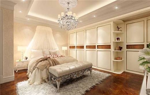 ���Ї�(gu��)Ʒ�ơ��X�r(sh��)��ȫ�X�Ҿӣ���һվʽ����(w��)���I(l��ng)����!