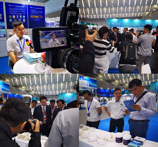 ؐ�Ȱ��������T��(chu��ng)����I(y��)����ڶ�ʮ����ȫ���l(f��)��չ�[��