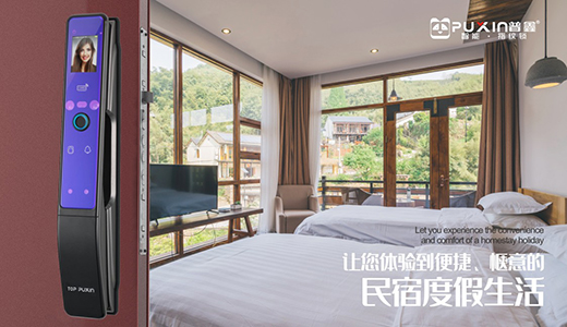 Ԋ���c�h�� �����������i��Ρ����i�����ސ�������