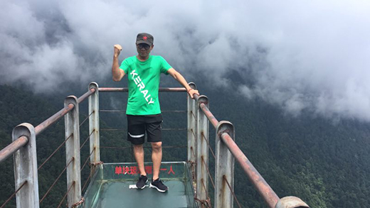 �_(k��i)���N늡����Q���C(j��) ֵ�x�_(k��i)����ȫ��(gu��)(li��n)�وA�M(m��n)��Ļ