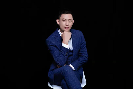 �_(k��i)���N늡����Q���C(j��) ֵ�x�_(k��i)����ȫ��(gu��)(li��n)�وA�M(m��n)��Ļ