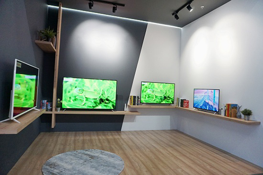 ��늘I(y��)ǰ�������~�R�� �p11�Ǿ��H߀��͸֧?