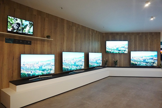 ��늘I(y��)ǰ�������~�R�� �p11�Ǿ��H߀��͸֧?