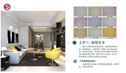 Ϳ�m��ˇ�g(sh��)Ϳ����Ʒ�l(f��)������Ӗ(x��n)��(hu��)�A�M�ɹ�