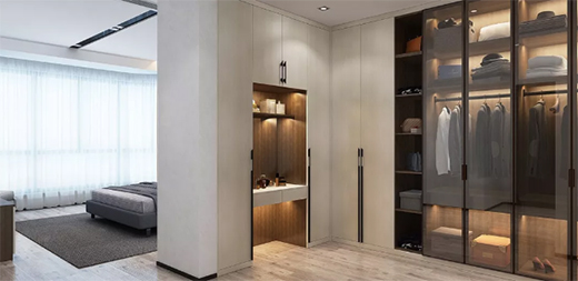 픹�ȫ�ݶ��ƣ�׌�����ĵĶ��ƼҾ�