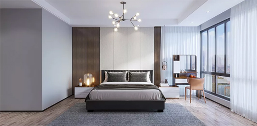 픹�ȫ�ݶ��ƣ�׌�����ĵĶ��ƼҾ�