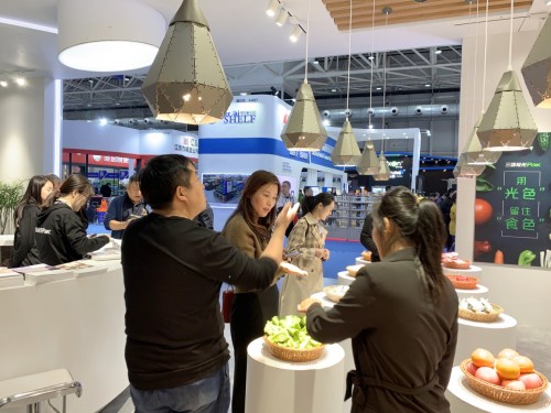 ���ۘO��ϲ�@Shop!��(ji��ng)���c(di��n)�����������ǻ�