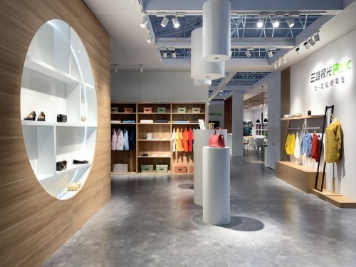 ���ۘO��ϲ�@Shop!��(ji��ng)���c(di��n)�����������ǻ�