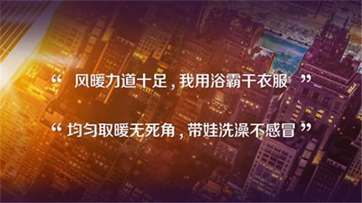 �W��ԡ�Ժ���(b��o)�����ˡ���������ůԡ�Դ�����