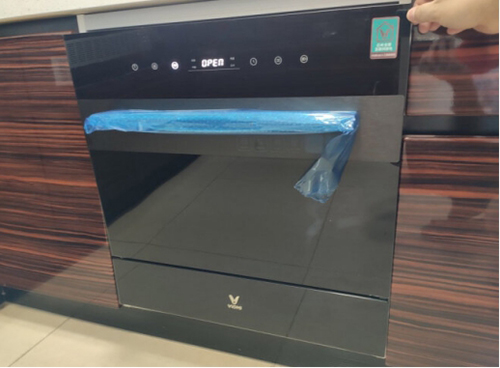 ����ϴ��C(j��)�_���w�(y��n)���츣����һ��ďN������