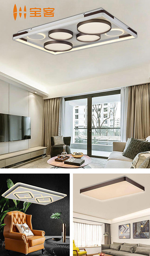 ��Ӱ�xӳ ��(y��u)������ ����������Ʒ�����˳�