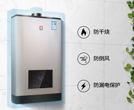 �ѻ���ˮ�������㡱�ȴ����A(ch��)�ϼ�(x��)��������(j��)