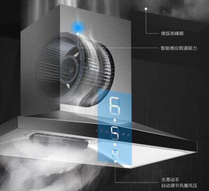 �pʮһ�ϰ������é�_��������(y��u)�ݞ������ȫ�����܏N��