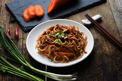 ǧ���N�������ʳ�؈D����h���^�硱����������