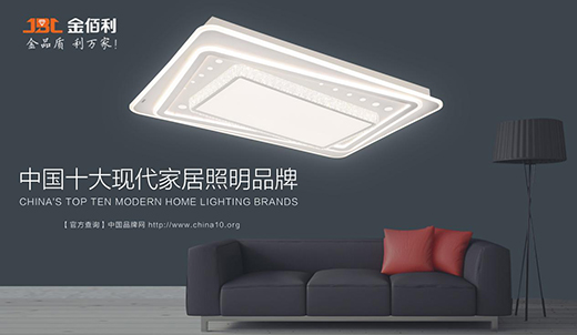 �����������ֲ�����˹��� ݗ���A�Ĵ��