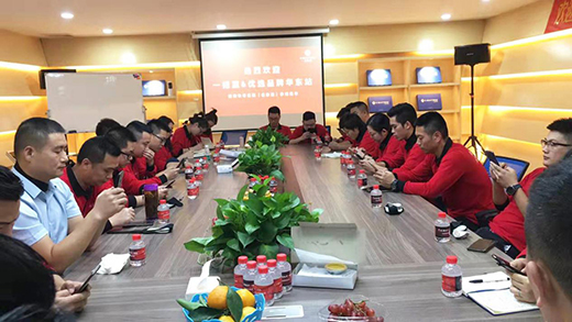 �H�I����̤�³� ���}ͨ���ܽ������|Ʒ���M(j��n)܊�A�|�Ј�