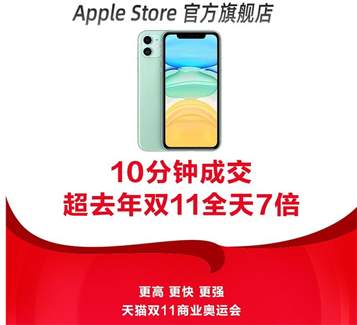 12С�r�_��1845�|���pʮһ��Ҷ��I��ʲô?