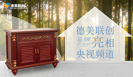 ��ҕͶ�� �������@ ����(li��n)��(chu��ng)ȫ�X�Ҿӫ@��˜\