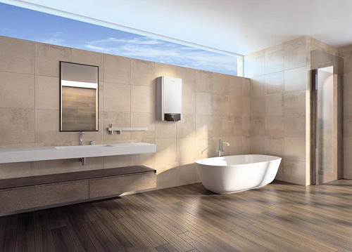 ���B(y��ng)��ȼ���ˮ�����^һ�����m���ĵĶ���