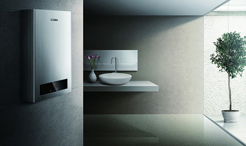 ���B(y��ng)��ȼ���ˮ�����^һ�����m���ĵĶ���